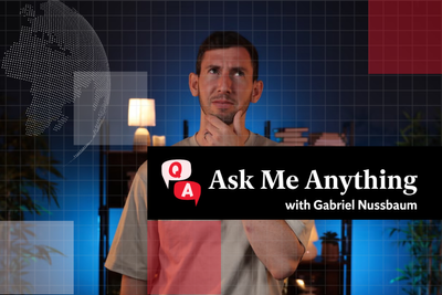 Cost of living Q&A: Get tips on mortgages, bills, savings and tax changes from a personal finance expert