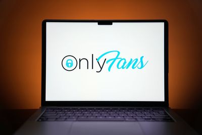 OnlyFans owner Leonid Radvinsky dies of cancer at 43