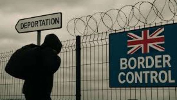 'Honest mistake': Migrant convicted of child sex offence avoids deportation in UK, judge says 'not a serious threat'