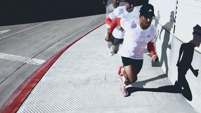 I test running shoes for a living, and here are 3 more exciting launches in 2026