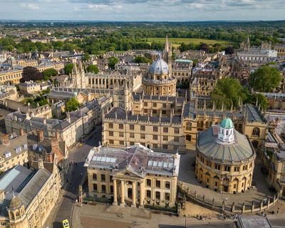 Six students challenge Home Office visa ban on four countries