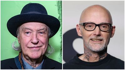 “The little idiot”: Dave Davies hits back at Moby calling Lola “unevolved” and “transphobic”