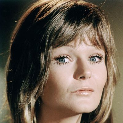 Valerie Perrine, Superman and Lenny actor, dies aged 82
