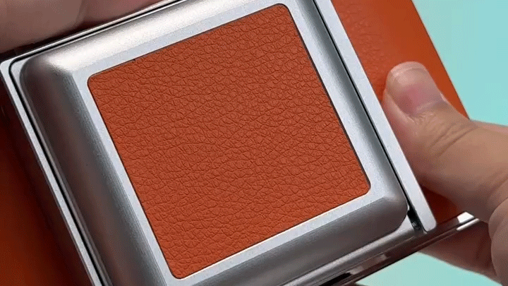 The world's most elusive camera is finally available –but why is it $400 for a "beta" version?