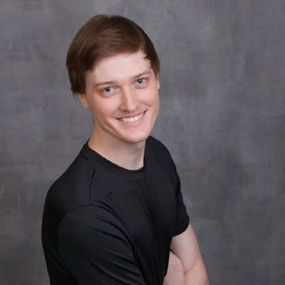 How Emerging Technologies Could Redefine Computing Efficiency as AI Drives Unprecedented Energy and Infrastructure Demands