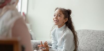 Half of psychologists assessing for ADHD don’t follow the diagnostic guidelines, new study shows