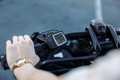 Australia Post hikes delivery companies’ fuel surcharge – as it happened