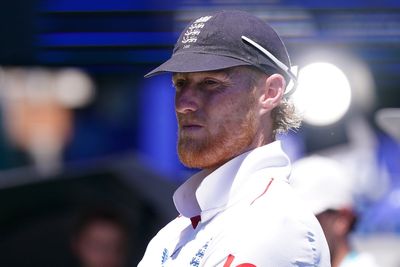 Ben Stokes sends emotional message to England fans after ‘hardest period of my captaincy journey’