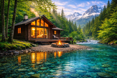 5 Hill Stations So Empty That You’ll Think India Has No Tourists Left