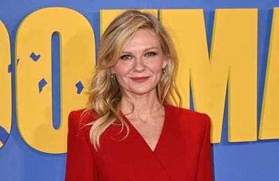 Kirsten Dunst cast in The Housemaid sequel