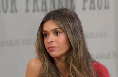ABC Is Furious—Could Taylor Frankie Paul Be Forced to Return Her Reality TV Payday?