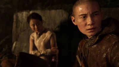 The Last of Us season 3 has found its Lev and Yara, as Skeleton Crew star joins the cast