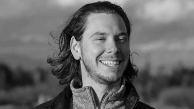 Who was Antoine Forest? One of 2 Air Canada pilots killed in LaGuardia plane crash identified