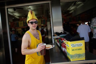 Take cholesterol levels seriously in your 30s, new guidelines warn