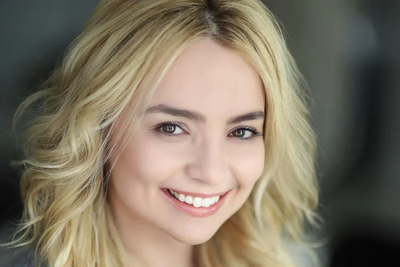 3 Photos of Katie Chudnovsky in Real Life: Leonid Radvinsky's Wife Left to Raise Four Children After OnlyFans Billionaire's Death at 43