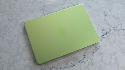 The MacBook Neo is experiencing iPhone-like shortages — as Tim Cook hails ‘best launch week ever’ for new Mac buyers