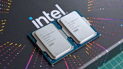 I'm seriously impressed with Intel's new Core Ultra 200S Plus desktop CPUs — content creators could be swept up by the 250K and 270K at these genuinely affordable prices