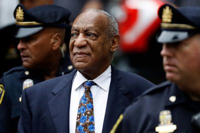Bill Cosby to pay $19 million in 1972 sexual assault case
