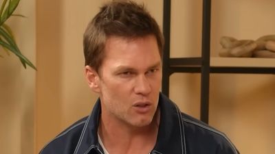 Tom Brady's Rumored WrestleMania 42 Appearance May Be A Rumor Killer For Another Celeb Showdown I Hoped For