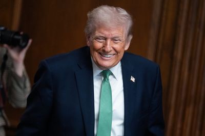 Fiscal 2027 budget outlook