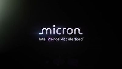After closing the Crucial brand, Micron's revenues are soaring in the RAMpocalypse: "In the AI era, memory has become a strategic asset for our customers"