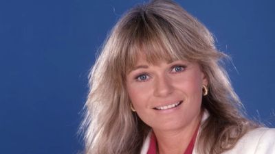 Who Is Valerie Perrine? Superman Actress and Oscar Nominee's Life, Career, and Cause of Death