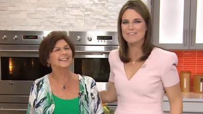 Nancy Guthrie Update: Was Missing Mum's Home Cased? Sheriff Clarifies Claims Of Jan 11 'Trial Run'