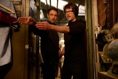 How The Bloodiest Demonic Thriller Of The Year Beat The Horror Sequel Curse