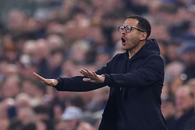 'Everything he says is waffle, drivel, nothing' Liam Rosenior's former teammate says Chelsea boss is unrecognisable these days