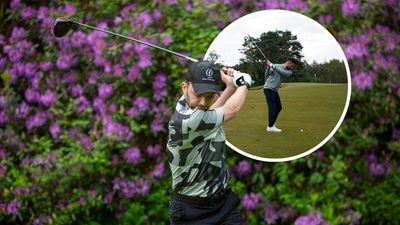 3 Key Differences Between A 15- and 25-Handicapper (And How To Eat Into The 10-Shot Gap)
