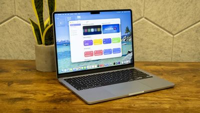MacBook Neo costs more in Portugal due to copyright levy for piracy compensation taxes — storage costs extra in multiple countries, thanks to draconian laws that pre-punish buyers