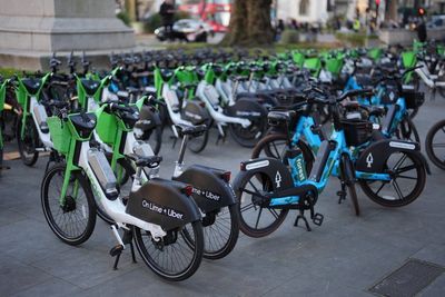 11-year-old being sued over fatal e-bike crash in California