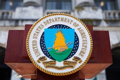 States challenge USDA conditions on nutrition program funds