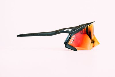 Why cycling glasses are so expensive - Do you get what you pay for, or is it all marketing hype?