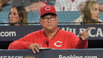Ranking All 30 MLB Managers Heading Into the 2026 Season