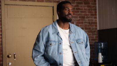 Marvel’s Most Meta Hollywood Hero Is Coming Back for Season 2