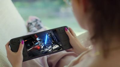 5 hidden Steam Deck deals for less than the price of a Happy Meal