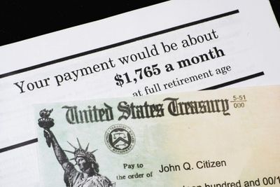 Social Security Update: Why Your Next Check Might Look Different Starting This Week