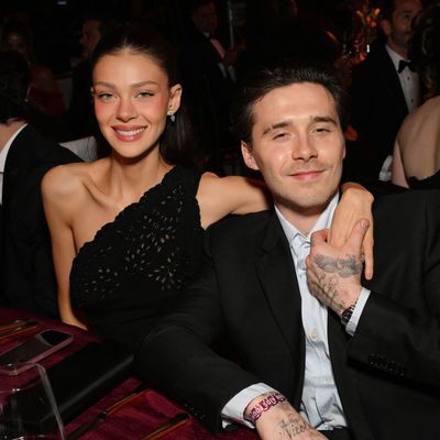Inside Brooklyn Beckham and Nicola Peltz’s Lucrative Offers To Film a Tell-All Docuseries
