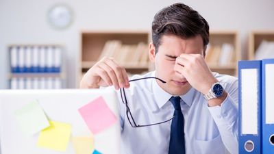 Britain's compliance blind spot