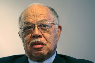 Dr. Kermit Gosnell, convicted of killing babies at Philadelphia abortion clinic, dies at 85