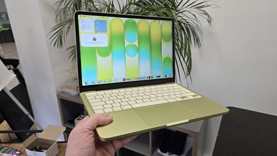 Microsoft's eye-opening list of fixes for Windows 11 deals with most major pain points — and you can thank Apple