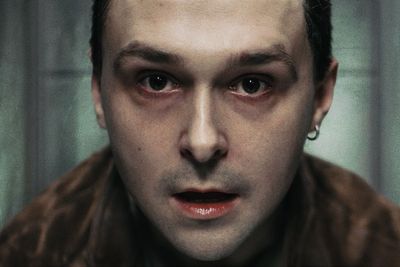 Trainspotting: The Musical to make West End debut in London this summer