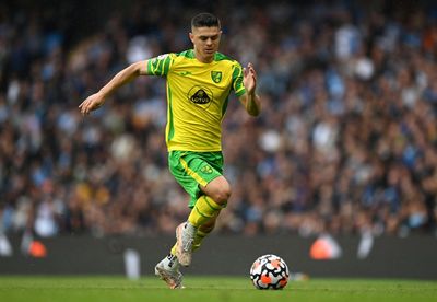 Kosovo World Cup 2026 squad: Franco Foda's latest selection ahead of the March international break