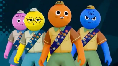 Fortnite's Peak skin is nearly 3 times the price of Peak itself after V-Bucks price hike: "That's actually a slap in the face to the Peak developers"