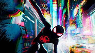 Spider-Verse producing duo Phil Lord and Chris Miller reveal they were offered a live-action movie in the Spider-Man universe: "We'll leave it at that"