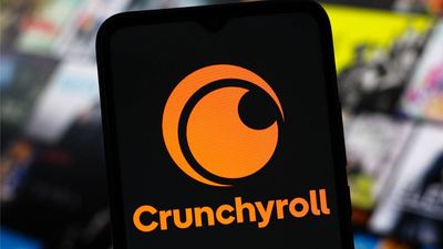 Crunchyroll provides update on data breach claims as the investigation remains "ongoing": "We are continuing to monitor the situation closely"