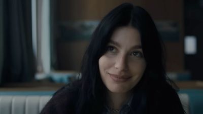 3 best new Netflix and Prime Video arrivals for a mid-week binge (Mar. 23-27)