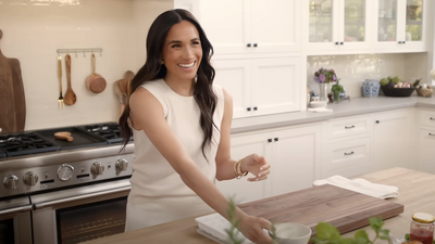 How Much Money Did Netflix Lose Over Meghan Markle’s Deal? An Insider Speaks Out