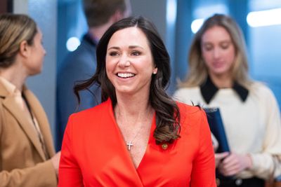 DHS funding deal appears close after White House talks